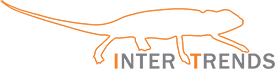INTER TRENDS GmbH